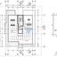 studio apartment for sale faneromeni larnaca 8565758 thumbnail 15614668