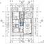 studio apartment for sale faneromeni larnaca 8565758 thumbnail 15614669