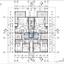 studio apartment for sale faneromeni larnaca 8565758 thumbnail 15614670