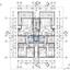 studio apartment for sale faneromeni larnaca 8565758 thumbnail 15614672