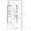 studio apartment for sale faneromeni larnaca 8565758 thumbnail 15614673