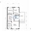 studio apartment for sale faneromeni larnaca 8565758 thumbnail 15614674