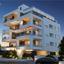 studio apartment for sale faneromeni larnaca 8565758 thumbnail 15614675