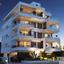 studio apartment for sale faneromeni larnaca 8565758 thumbnail 15614676