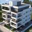 studio apartment for sale faneromeni larnaca 8565758 thumbnail 15614677