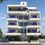 studio apartment for sale faneromeni larnaca 8565758 thumbnail 15614678
