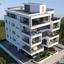 studio apartment for sale faneromeni larnaca 8565758 thumbnail 15614679
