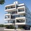 studio apartment for sale faneromeni larnaca 8565758 thumbnail 15614681