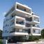 studio apartment for sale faneromeni larnaca 8565758 thumbnail 15614682