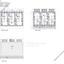 studio apartment for sale geroskipou paphos 8347758 thumbnail 14678579