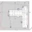 studio apartment for sale geroskipou paphos 8347758 thumbnail 14678580