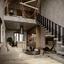 studio apartment for sale geroskipou paphos 8347758 thumbnail 14678584