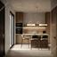 studio apartment for sale geroskipou paphos 8347758 thumbnail 14678586