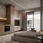 studio apartment for sale geroskipou paphos 8347758 thumbnail 14678590