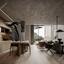 studio apartment for sale geroskipou paphos 8347758 thumbnail 14678591