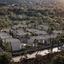 studio apartment for sale geroskipou paphos 8347758 thumbnail 14678597