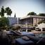 studio apartment for sale geroskipou paphos 8347758 thumbnail 14678598