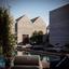 studio apartment for sale geroskipou paphos 8347758 thumbnail 14678599
