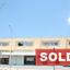 studio apartment sold paralimni famagusta 617758 thumbnail 304290