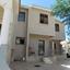 studio building for sale chlorakas paphos 1355758 thumbnail 14051199