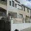 studio building for sale chlorakas paphos 1355758 thumbnail 14051202