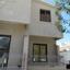studio building for sale chlorakas paphos 1355758 thumbnail 14051205