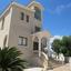 studio building for sale chlorakas paphos 1355758 thumbnail 14051207