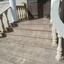 studio building for sale chlorakas paphos 1355758 thumbnail 14051210
