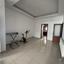 studio building for sale chlorakas paphos 1355758 thumbnail 14051213