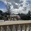 studio building for sale chlorakas paphos 1355758 thumbnail 14051215