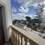 studio building for sale chlorakas paphos 1355758 thumbnail 14051216