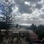 studio building for sale chlorakas paphos 1355758 thumbnail 14051219