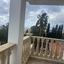 studio building for sale chlorakas paphos 1355758 thumbnail 14051222