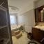studio building for sale chlorakas paphos 1355758 thumbnail 14051225