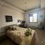 studio building for sale chlorakas paphos 1355758 thumbnail 14051229