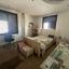 studio building for sale chlorakas paphos 1355758 thumbnail 14051231
