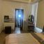 studio building for sale chlorakas paphos 1355758 thumbnail 14051232