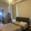 studio building for sale chlorakas paphos 1355758 thumbnail 14051233