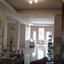 studio building for sale chlorakas paphos 1355758 thumbnail 14051234