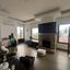 studio building for sale chlorakas paphos 1355758 thumbnail 14051235