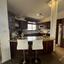 studio building for sale chlorakas paphos 1355758 thumbnail 14051236