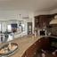 studio building for sale chlorakas paphos 1355758 thumbnail 14051237