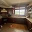 studio building for sale chlorakas paphos 1355758 thumbnail 14051238