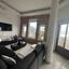 studio building for sale chlorakas paphos 1355758 thumbnail 14051240