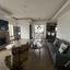 studio building for sale chlorakas paphos 1355758 thumbnail 14051243