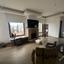 studio building for sale chlorakas paphos 1355758 thumbnail 14051246