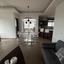 studio building for sale chlorakas paphos 1355758 thumbnail 14051248