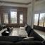 studio building for sale chlorakas paphos 1355758 thumbnail 14051251