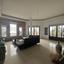 studio building for sale chlorakas paphos 1355758 thumbnail 14051253