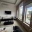 studio building for sale chlorakas paphos 1355758 thumbnail 14051256